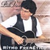 Sala de espera - Paulo Vitor&Osvaldo Ramos