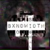 CIH (feat. Nikkey) (Studio version ) (Explicit) - BXNDWIDTH&Nikkey