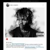 I Know (Interlude) (Explicit) - Yung Swiss