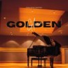 Serene Reflections - Piano Music Masters