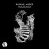 Tabularasa (Original Mix) - Raphael Mader
