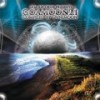 Wake Up, Time Is Short (Original Mix) - Ovnimoon