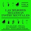 A String of Pearls (Inst.) - Glenn Miller & His Orchestra
