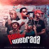 Papo De Quebrada (Explicit) - Mc Kadu&Dodida&DJ GH&Mc Leozinho ZS&MC Daleste