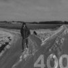 406 - The Technician