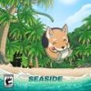 Seaside - Hyper Potions&CHOMPO
