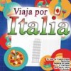 Io che amo solo a te - Sergio Endrigo
