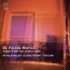 Tempro la cetra - Nicholas Mulroy&Elizabeth Kenny&Toby Carr&Music for a while&Claudio Monteverdi&Giambattista Marino