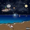 Gravedigga (Explicit) - Camel Toe Productions&yung&ciggy&Rob Mielcusny&Brandon Conti