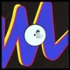 Needing You - Dzialach&Alex Inc&Terri B!