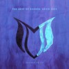 Drifting Apart - Derek Palmer&Hidden Tigress