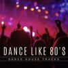 Civil Rights (Instrumental Version) - Davide Mattei