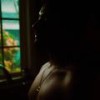 Roads (Explicit) - ag.