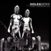Time No Time - Holeg Spies