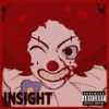 Clownside (Intro) (Explicit) - Insight