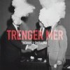 Trenger mer - Berhus&Snøbarna