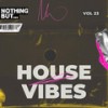 Dancing in Ecstasy - Techsonik