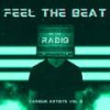 Live Like Tonight (Radio Edit) - Derx&Art Alive&Ronnie Rosen
