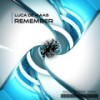 Remember (Orbital Version) - Luca de Maas