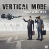 Radio Active - Vertical Mode