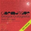Town (Lanny May Remix) - Giorgos Gatzigristos&Lanny May