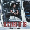 Thousand Grams Up (Explicit) - 88