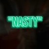 Nasty - McKastro