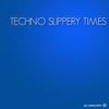 Whisper (Original Mix) - Cyrius