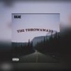 BE WITHOUT YOU. (Explicit) - KKAE
