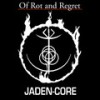 Of Rot and Regret (Soulsborne Epic Cover) - Jaden-Core