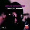 Again (Cesar D' Constanzzo Remix) - Tony Anatone
