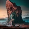 Life Cycles (Original Mix) - Mental Order&Cambric&Tim Othy