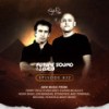 Arhat (FSOE832) - Paul Arcane&Leon DeFranco