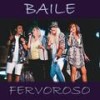 Baile Fervoroso (feat. Avi Benedi) - Trik&Daniela Pavlova Zheleva&Avi Benedi