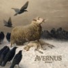 Nemesis - Avernus