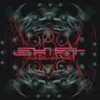 No More Humans (Rmx) - Shift