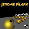Wakawaka (Chillout Mix) - Jerome Klark