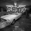 Sexo (feat. Kinder, Dani Torres & Royalty Music) (Explicit) - Koreko&Daizak&Rick Zile&Dani Torres&Royalty Music