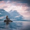 Explosion of Emotions (Original Mix) - AlikYas