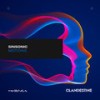 Motions (Extended Mix) - SinSonic