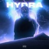 ЧАСТУШКИ СКАМ (feat. SHNEYDERMEN) (Explicit) - Klef&SHNEYDERMEN
