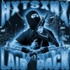 Destruction (Explicit) - HAT$UNE