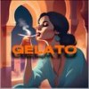 GELATO - ado&Gen