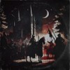 SINGLE DOLLAR (Explicit) - Pareto&Snick Foley&tokyotwice