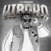 Dudu (feat. Mczo MORFAN) - YJ Kiboko&Mczo Morfan