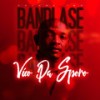 Wandy (feat. Sibusiso ISO Makhoba) - Vico Da Sporo&Sibusiso ISO Makhoba
