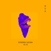 11-11 - Boderek Gaona