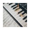 Peaceful Chords - Piano Music Masters