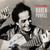 Abertura - Baden Powell