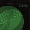 Gliding - Daneel